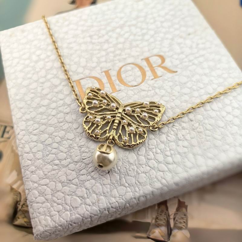 Dior Bracelet 04yxs140